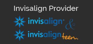 invisalign-provider