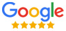 google-star