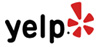 yelp logo