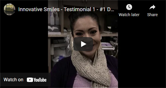 Jesmine Boghawala DDS - Testimonial 1 - #1 Dentist In Cerritos